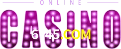 modal-logo